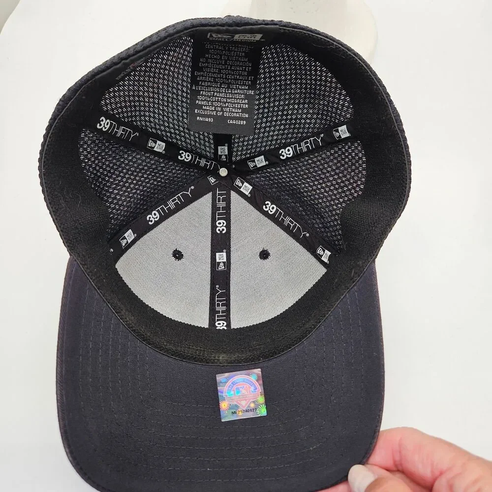 New Era new era